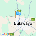 Landmark on the map